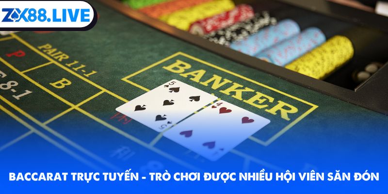 Trò chơi được nhiều hội viên săn đón